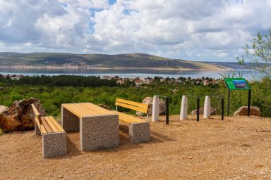 jasenice paklenica outdoor turizam 12