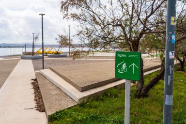 jasenice paklenica outdoor turizam 13