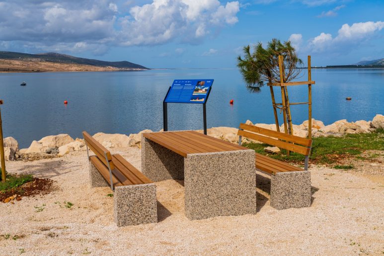 jasenice paklenica outdoor turizam 14