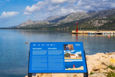 jasenice paklenica outdoor turizam 15