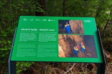 jasenice paklenica outdoor turizam 16