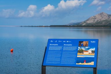 jasenice paklenica outdoor turizam 17