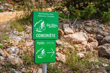 jasenice paklenica outdoor turizam 18