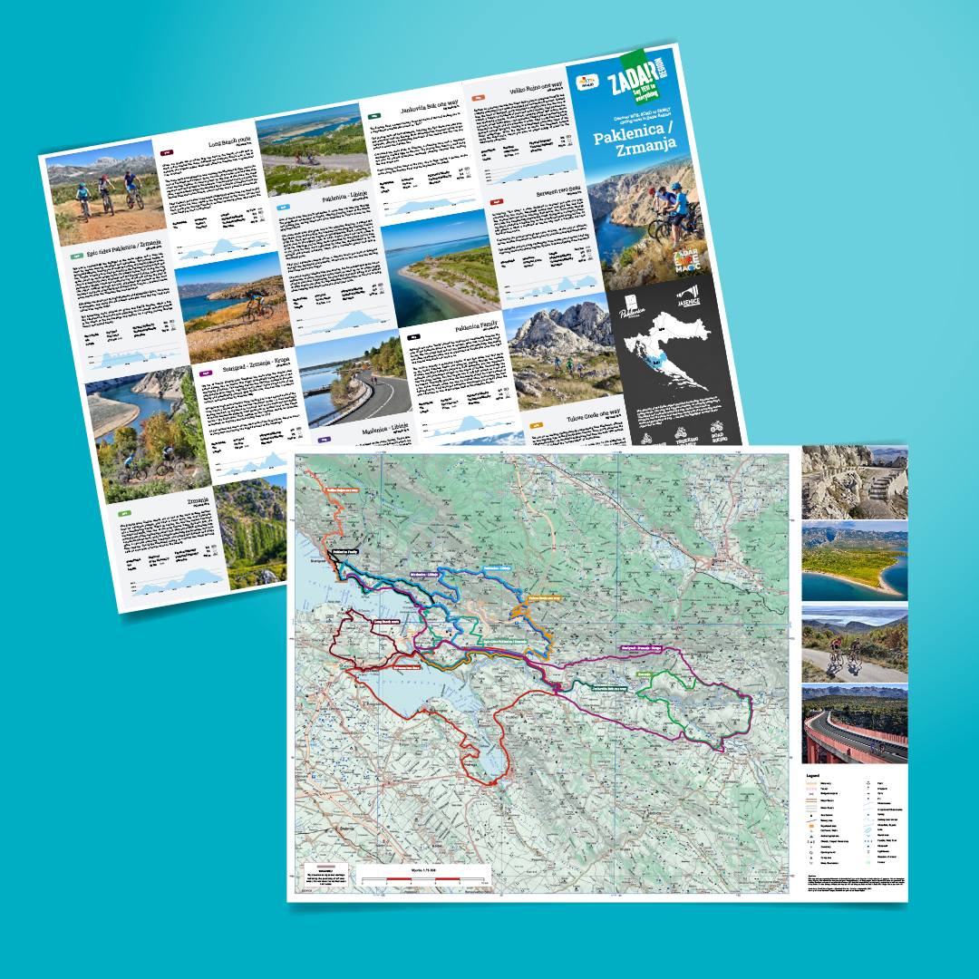 jasenice paklenica outdoor turizam 19