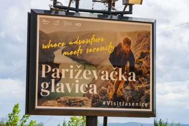 jasenice paklenica outdoor turizam 2