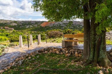 jasenice paklenica outdoor turizam 3