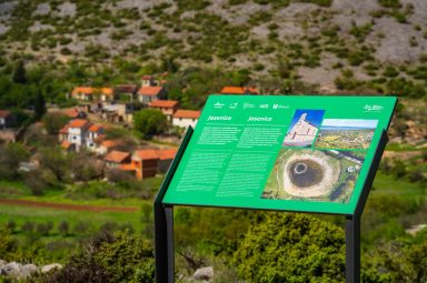 jasenice paklenica outdoor turizam 4