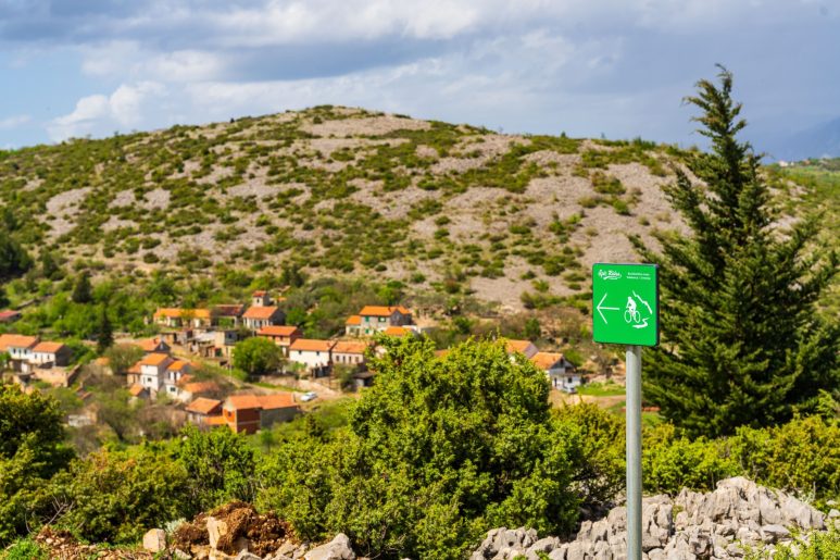 jasenice paklenica outdoor turizam 6