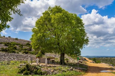 jasenice paklenica outdoor turizam 7