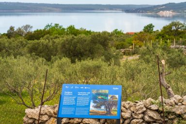 jasenice paklenica outdoor turizam 8