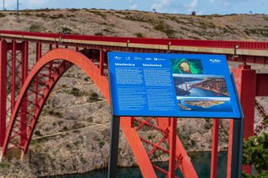 jasenice paklenica outdoor turizam 9