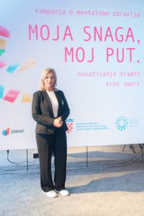 klaudijbubalo a klikovac