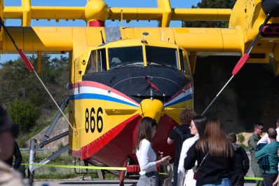 krila oluje 20. rođendan 10