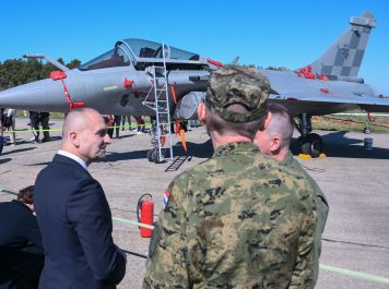 krila oluje 20. rođendan 11