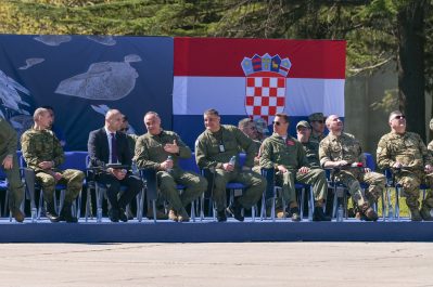 krila oluje 20. rođendan 13