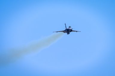 krila oluje 20. rođendan 15