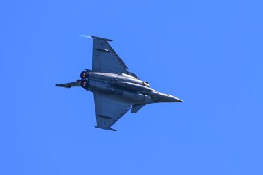 krila oluje 20. rođendan 16