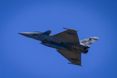 krila oluje 20. rođendan 17