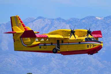 krila oluje 20. rođendan 19