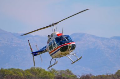 krila oluje 20. rođendan 21