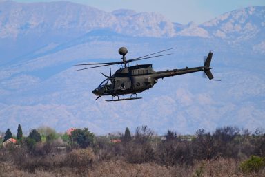 krila oluje 20. rođendan 22