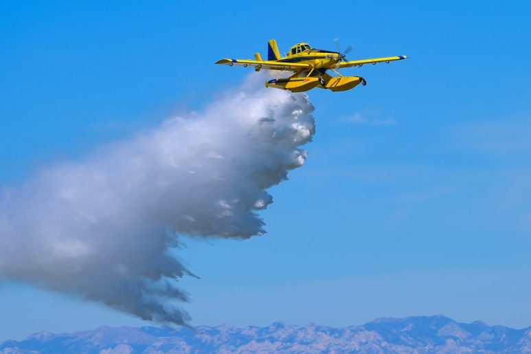 krila oluje 20. rođendan 23