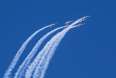 krila oluje 20. rođendan 26