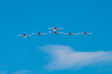 krila oluje 20. rođendan 30