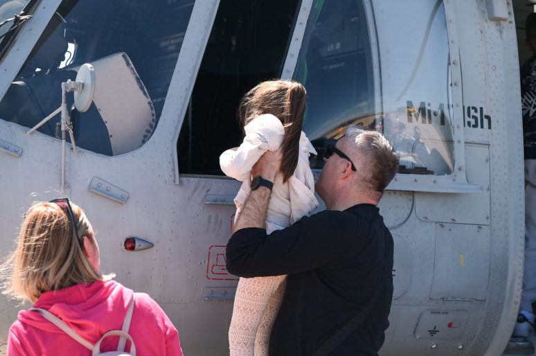 krila oluje 20. rođendan 36