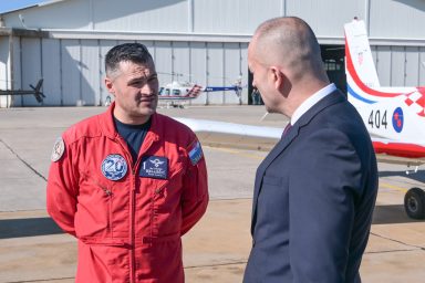 krila oluje 20. rođendan 5