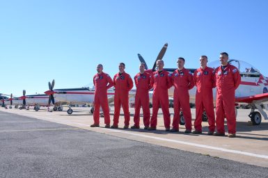 krila oluje 20. rođendan 6