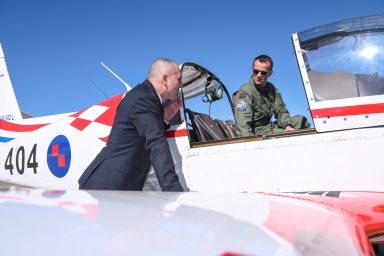 krila oluje 20. rođendan 8