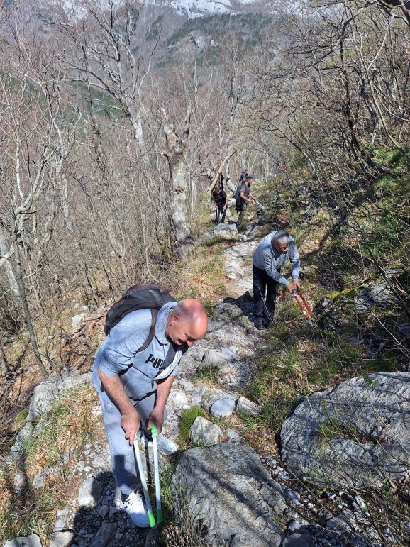 np paklenica branitelji 2