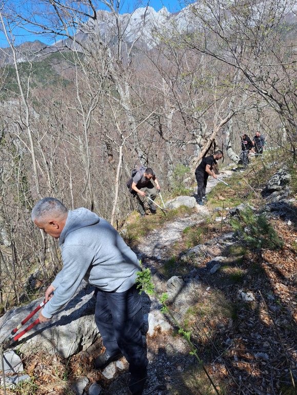 np paklenica branitelji 3