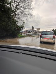 pješački prijelaz 2