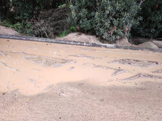 pješački prijelaz 3