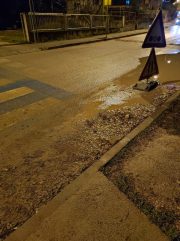 pješački prijelaz 4