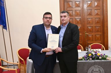 pomorstvo 20 god (13)