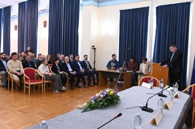 pomorstvo 20 god (18)