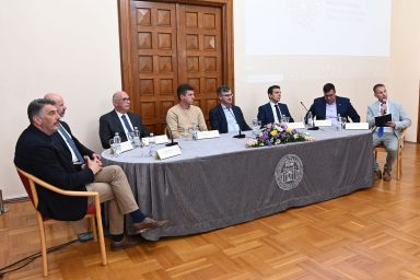 pomorstvo 20 god (25)