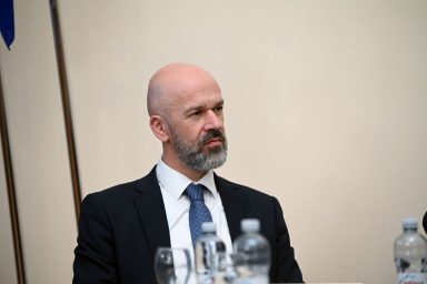 pomorstvo 20 god (27) (1)