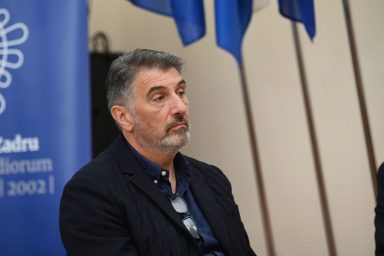 pomorstvo 20 god (28)