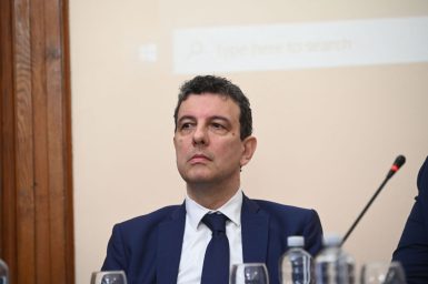 pomorstvo 20 god (29)