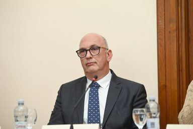 pomorstvo 20 god (30)