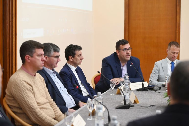 pomorstvo 20 god (31)