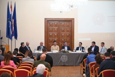 pomorstvo 20 god (33)