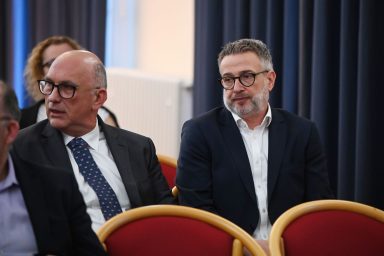 pomorstvo 20 god (34)