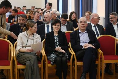 pomorstvo 20 god (35)