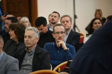 pomorstvo 20 god (36)