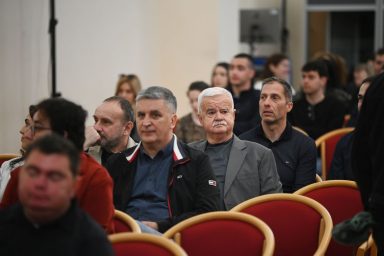 pomorstvo 20 god (37)